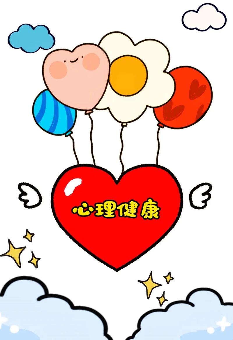 男人出轨后会有哪些心理变化