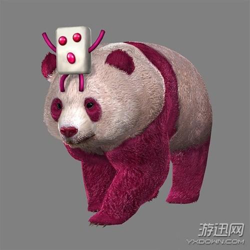 真三国无双7支援兽怎么获得怎么用