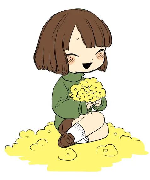 chara 歌手