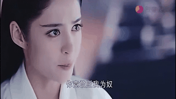 大师兄重生后放弃挣扎