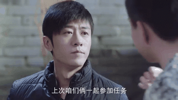 卧底归来2是原班人马吗