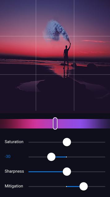 purple官方app最新版本更新内容截图2
