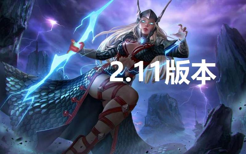 purple官方app最新版本更新内容截图3