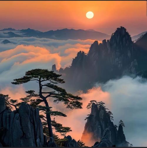 美团月付显示本次付款不可用截图3