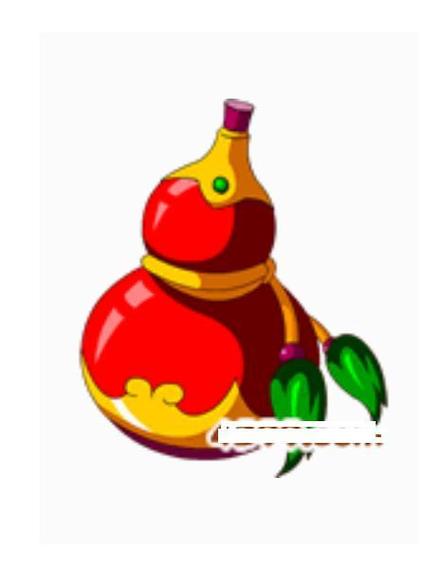 造梦西游3葫芦有几种截图2