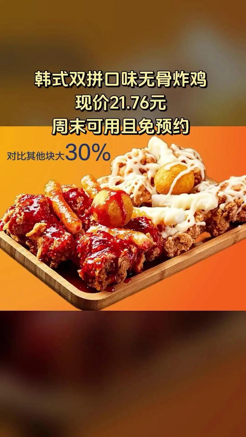 小鹤双拼好还是搜狗双拼好