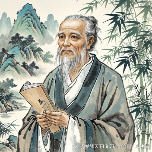朋友圈设置不让对方看,对方知道吗