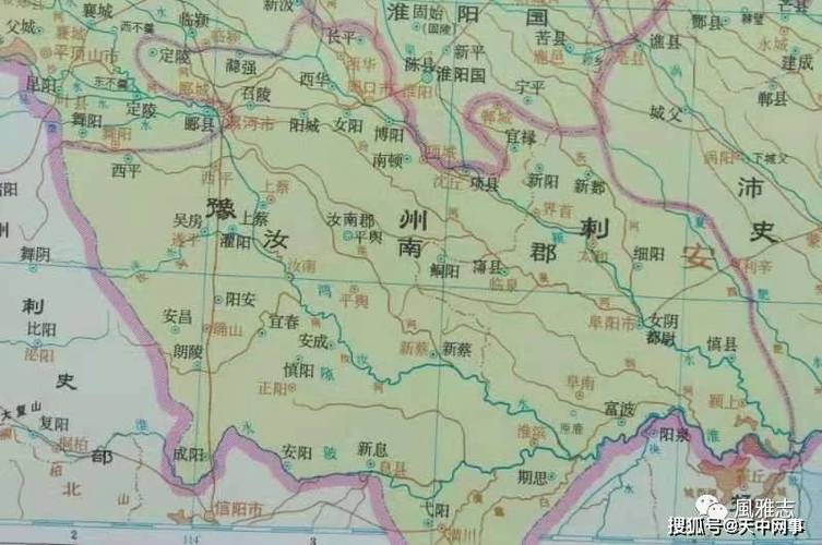 三国志战略版郭淮黑科技