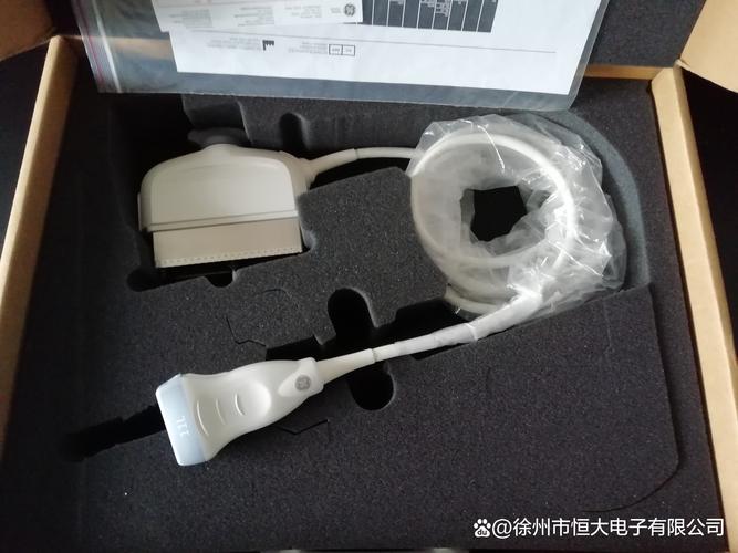 ntl题材的游戏 ntl题材的游戏