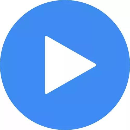 mxplayer官方网站安卓版