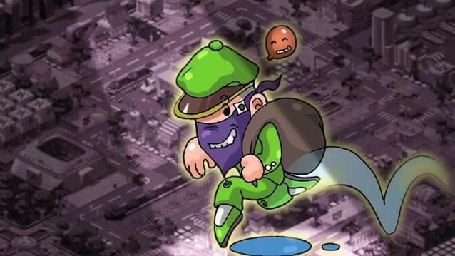 金山打字通小游戏