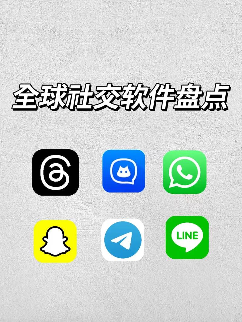 e聊聊天软件