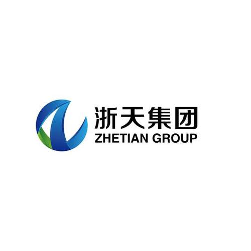 浙天集团的待遇如何 浙天集团的待遇如何