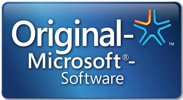 windows正版授权截图3