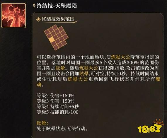 上古卷轴5守望者技能