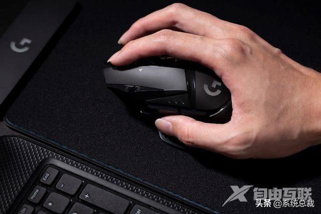 光标乱跳是怎么回事截图3