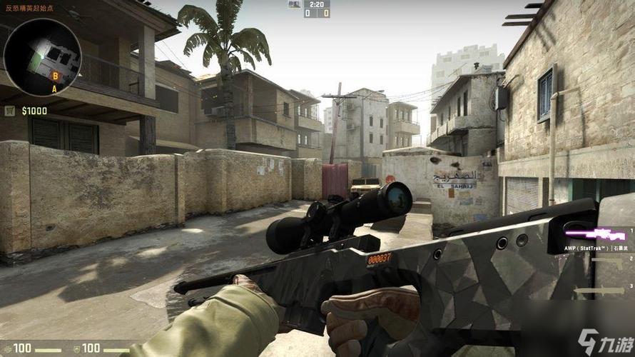 csgo怎么打字聊天