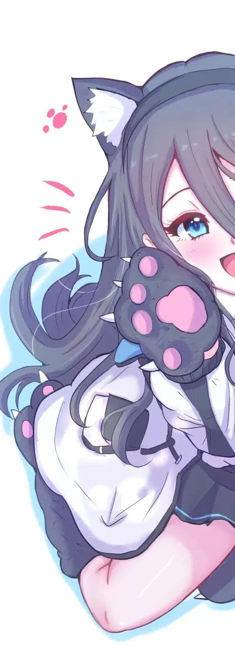 喵次元正版官方截图3