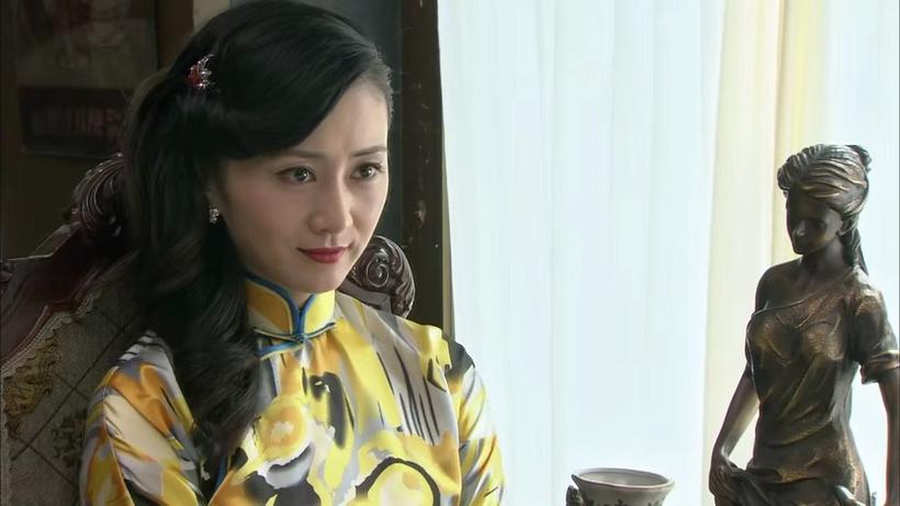 冷风暴电视剧免费观看