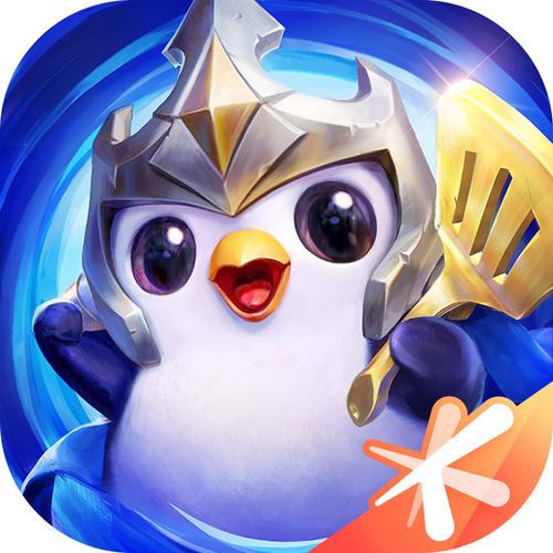 金铲铲旧版安装包单机版