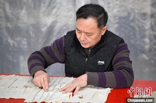 用ps打字字体是虚的怎么解决