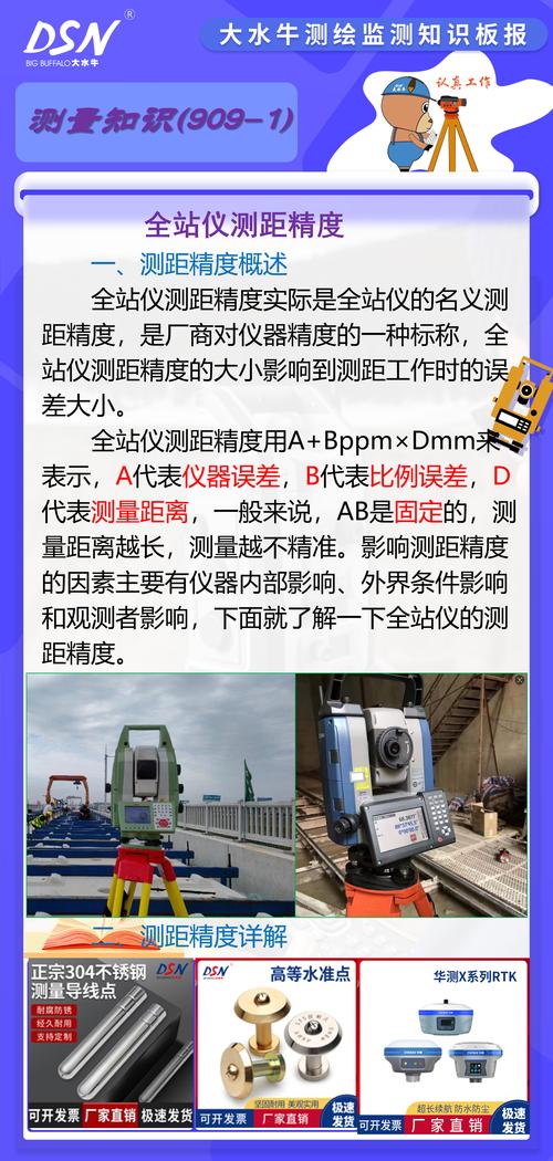AI软件中调整移动距离的方法
