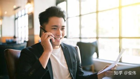 王者荣耀一直排不到人截图3