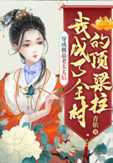 我穿成了极品婆婆全文免费读