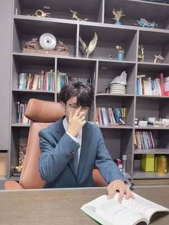我被护肤老师骗了几万怎么办