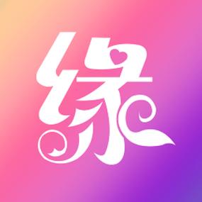 同城交友免费