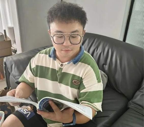 一个人实名两个抖音实名认证