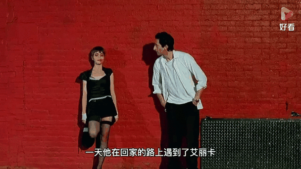 超脱诸天