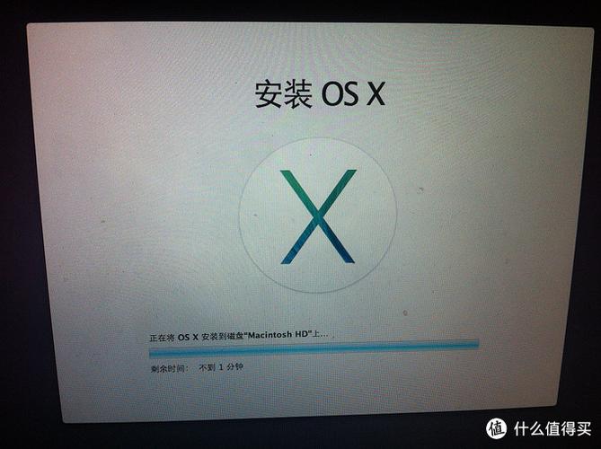 苹果手机分辨率怎么不能调了