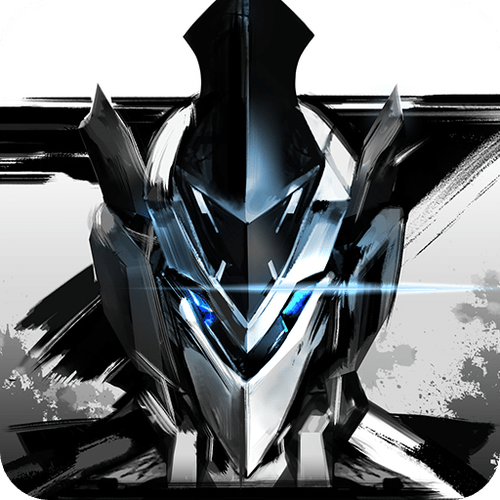 聚爆implosion内购破解版