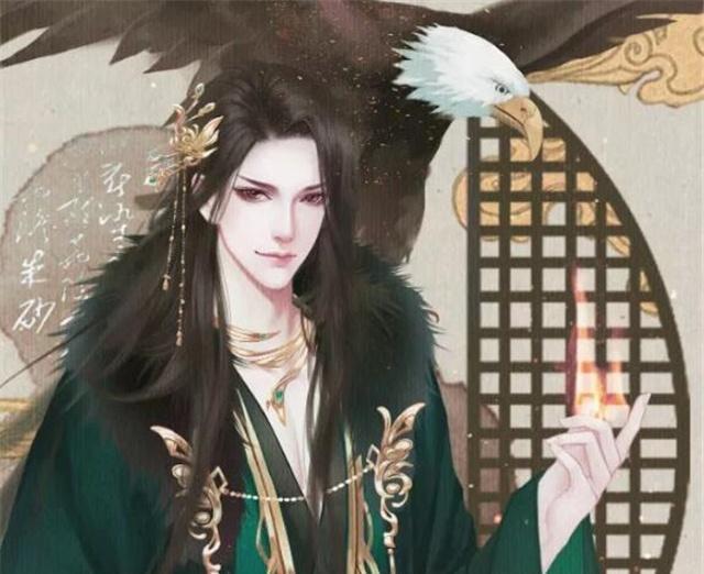 穿越女尊世界当公交车的小说