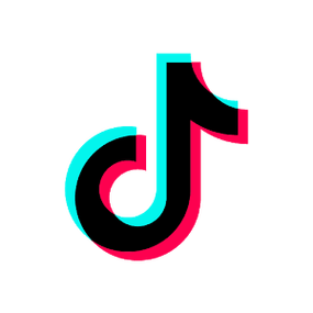 抖音2019版本旧版