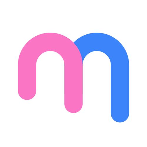 MA觅爱交友是真的吗