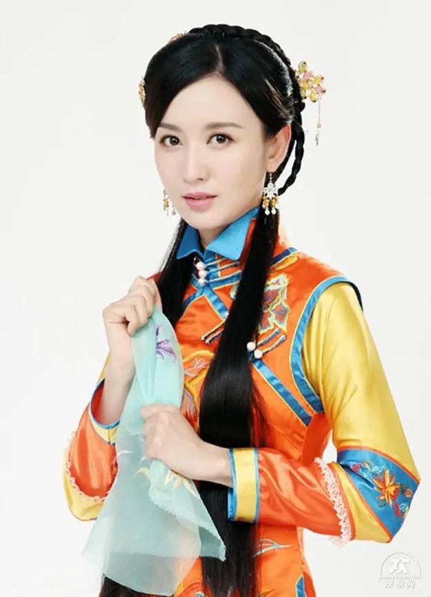 沈凌雪最后怀了谁的孩子