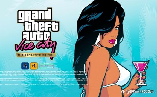 gta5免费下正版手机安卓