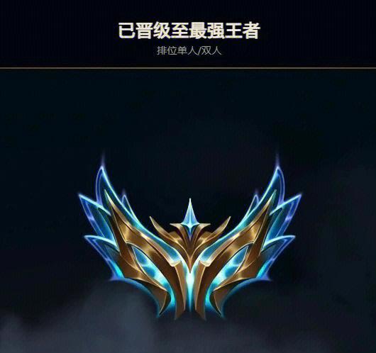 英雄联盟之最强王者 小说截图3