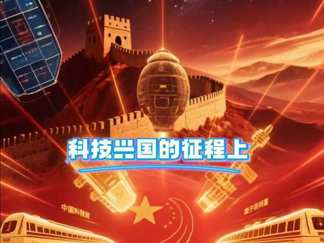 世界征服者4科技强国旧版