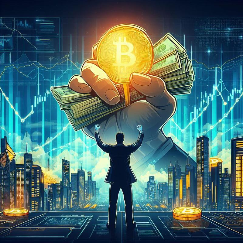 btc截图1
