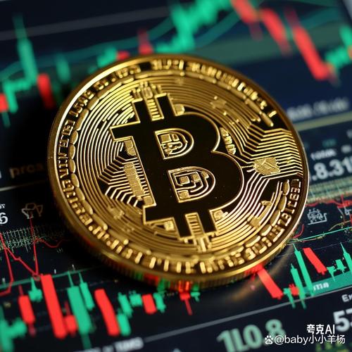 btc截图3