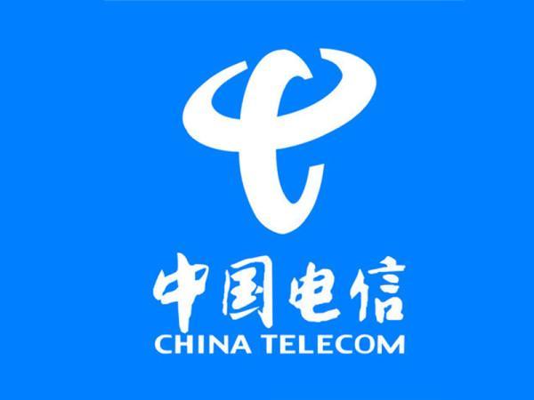 中国内存卡上市公司名单截图2