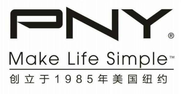 中国内存卡上市公司名单截图3