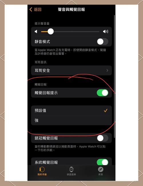 苹果手表怎么关闭密码