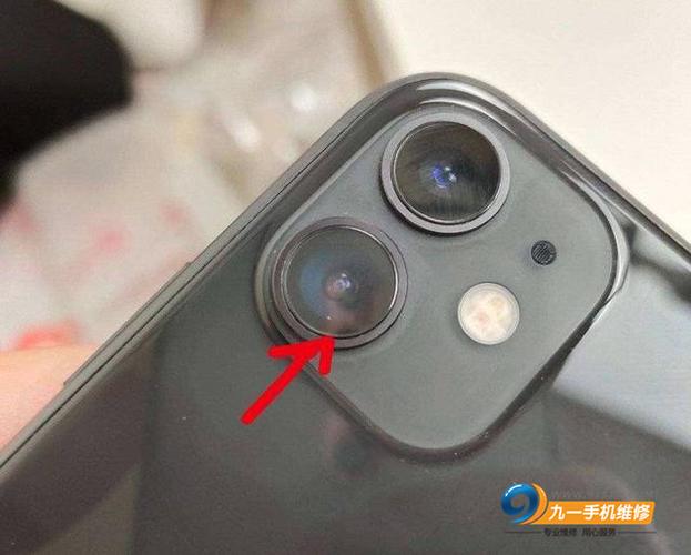 手机镜头内部进灰是必然吗截图1