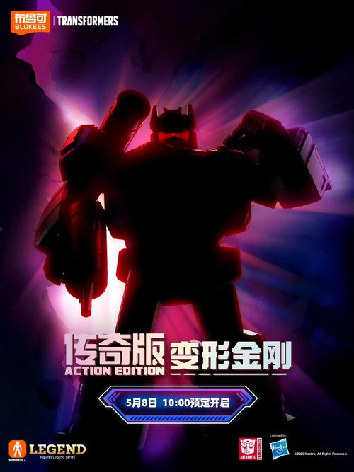 小度厉害还是小爱厉害