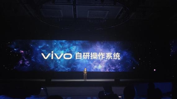 蓝河官方网站截图2