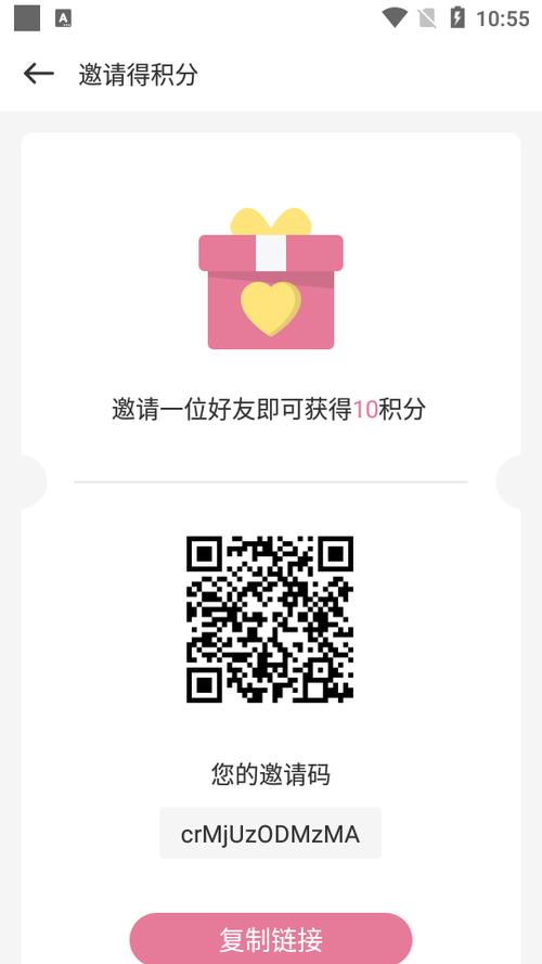 游卡下载最新版本